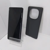 Telefon Xiaomi Redmi Note 14 Pro Black