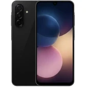 Telefon Samsung Galaxy A26 256 GB Black