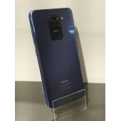 Xiaomi Redmi Note 9 3/64GB