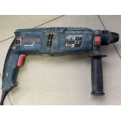Ciocan Rotopercutor Bosch GBH 2400