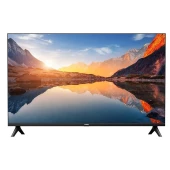 Xiaomi L32M8-P2EU