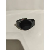 Ceas Inteligent Galaxy Watch 4 44mm