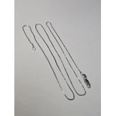 lantisor proba 750 - 2.78g