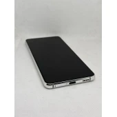 Telefon Samsung Galaxy S21 6/128 GB White