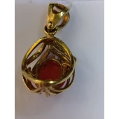 Pandativ din Aur Proba 750* 4.00gr