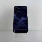 Samsung Galaxy A15 4/128 Gb