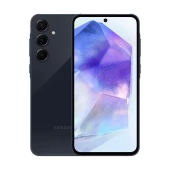 Samsung A55 8/256 GB