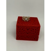 Ghiul Din Aur Proba 585* 8,79gr