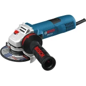 Polizor Unghiular Bosch  GWS 7-115