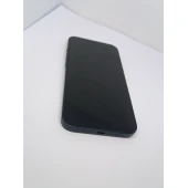 Telefon Apple Iphone 13 128 GB Midnight