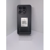Telefon Xiaomi 15 T 512 GB Black