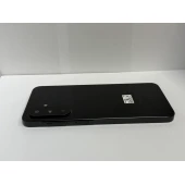 Telefon Samsung Galaxy A26 256 GB Black