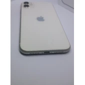 Telefon Apple IPhone 11 64 GB White