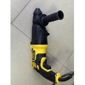 Perforator Stanley Fatmax FME500
