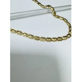 Bratara Din Aur Proba 585 2.14 gr