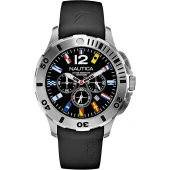 Ceas Nautica A18636G