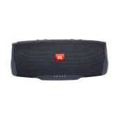 Boxa JBL Charge Essential