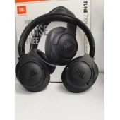 Casti JBL Tune 770NC Black