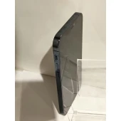 Telefon Apple iPhone 12 Pro 128 GB