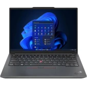 Lenovo ThinkPad , 1390 lei