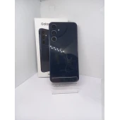 Telefon Samsung Galaxy A35 256 GB Awesome Navy