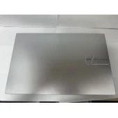 Laptop Asus Vivobook X1502V