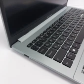 Laptop Asus Vivobook E1504FA