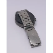 Ceas Watch 3 Pro GLL-AL01 Space Gray