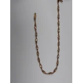 Brățară Din Aur Proba 585 2,04 gr