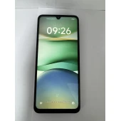 Telefon Xiaomi Redmi A5 128 GB Black