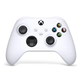 Xbox Series S.1914.512Gb.pret 3590lei