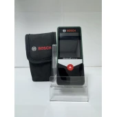 Telemetru Digital Bosch Advanced  Distance