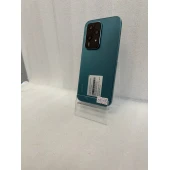 Honor 200 LITE8/256GB