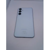Samsung Galaxy A 55 8/256GB Ice blue