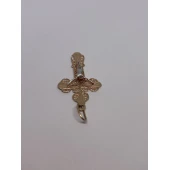 Cruce Din Aru Proba 585* 3.21 gr