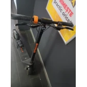 Trotineta Proove X City Pro Max