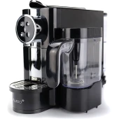 Aparat de Cafea Fellini CM7010