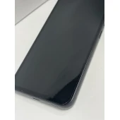 Telefon Samsung A54 128 GB Graphite