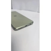 Telefon Motorola Moto G55 8/256 GB Green