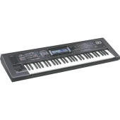 IONICA ROLAND GW-8