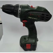 Surubelnita Bosch PSR 12VE-2