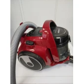 Aspirator Bosch VXBSGS05V2