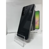 Telefon Samsung Galaxy A56 256 GB Black