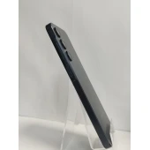 Telefon Samsung Galaxy A16 128 GB Navy Blue