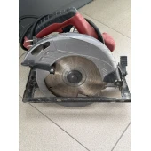 Ferestrau Circular Kamoto KCS 1519
