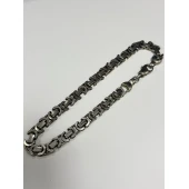 Bratara Din Argint Proba 925* 41,72 gr