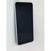 Telefon Samsung Galaxy A16 4/128 GB Gray