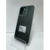 Telefon Oppo Reno 14 FS 512 GB Green