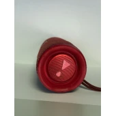 Boxa portabila JBL Flip 6 Red