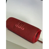 Boxa portabila JBL Flip 6 Red